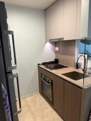 Avenue South Residence (D3), Apartment #561493501